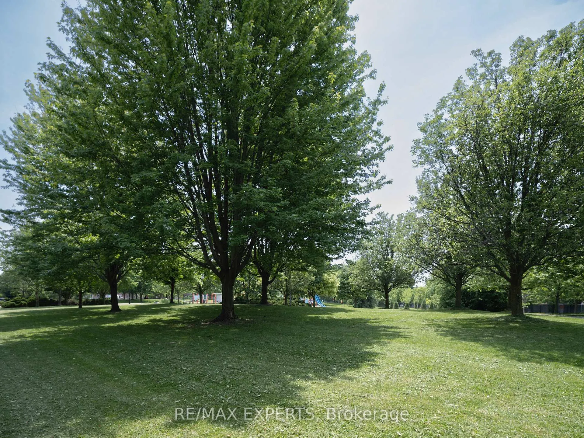 Photo 38 of 53 Horne Avenue, Ajax, Central West — HOMEH