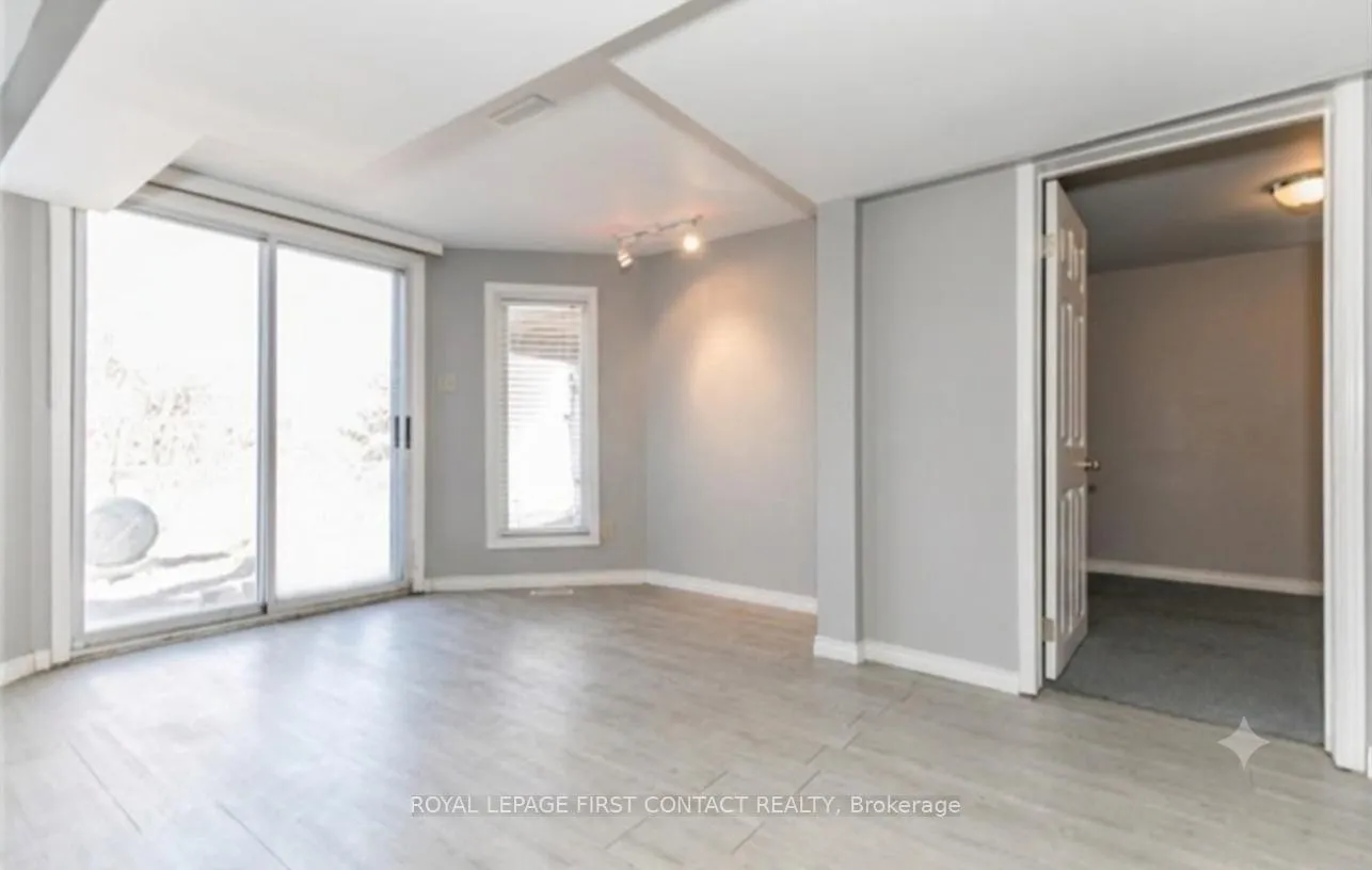 Photo 13 of 61 Herrell Avenue, Barrie, Painswick North — HOMEH