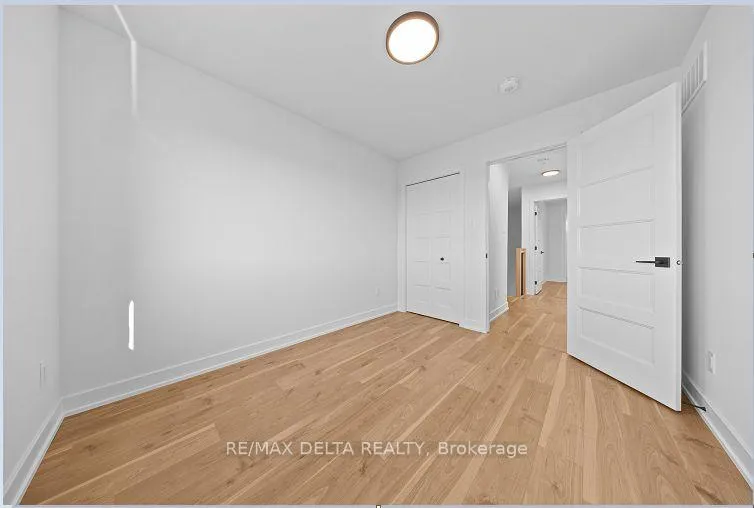 Photo 10 of Unit A, 47 Carpe Street, Casselman — HOMEH