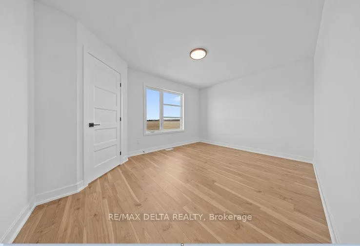 Photo 11 of Unit A, 47 Carpe Street, Casselman — HOMEH