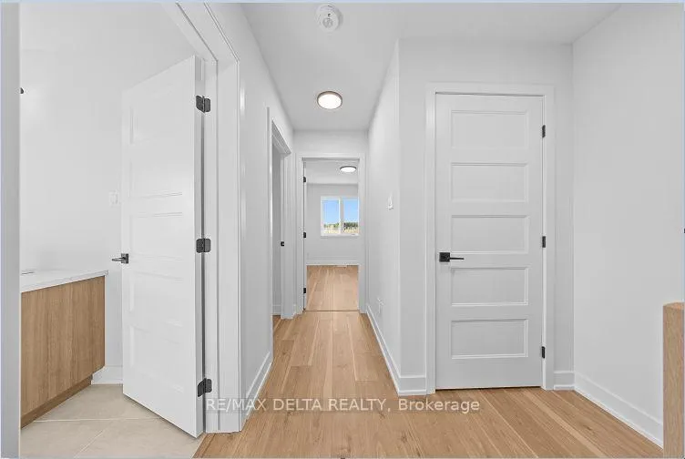 Photo 12 of Unit A, 47 Carpe Street, Casselman — HOMEH