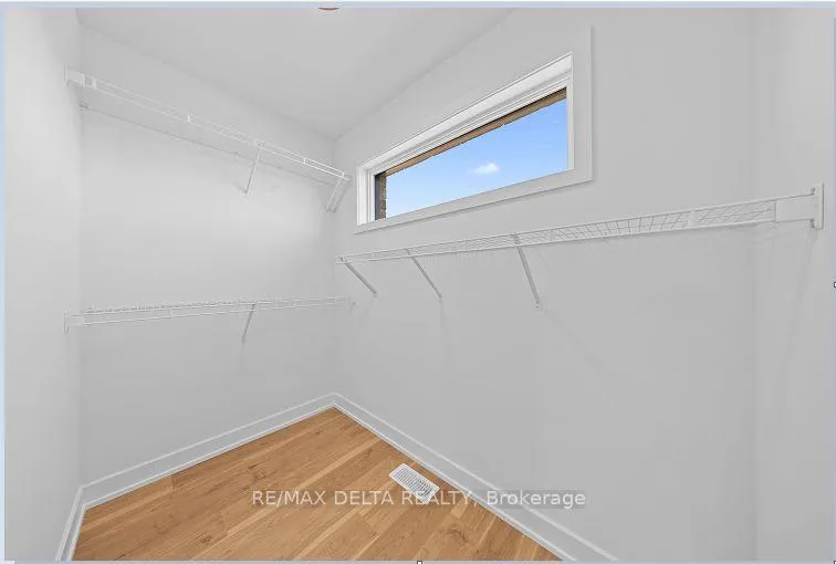 Photo 14 of Unit A, 47 Carpe Street, Casselman — HOMEH