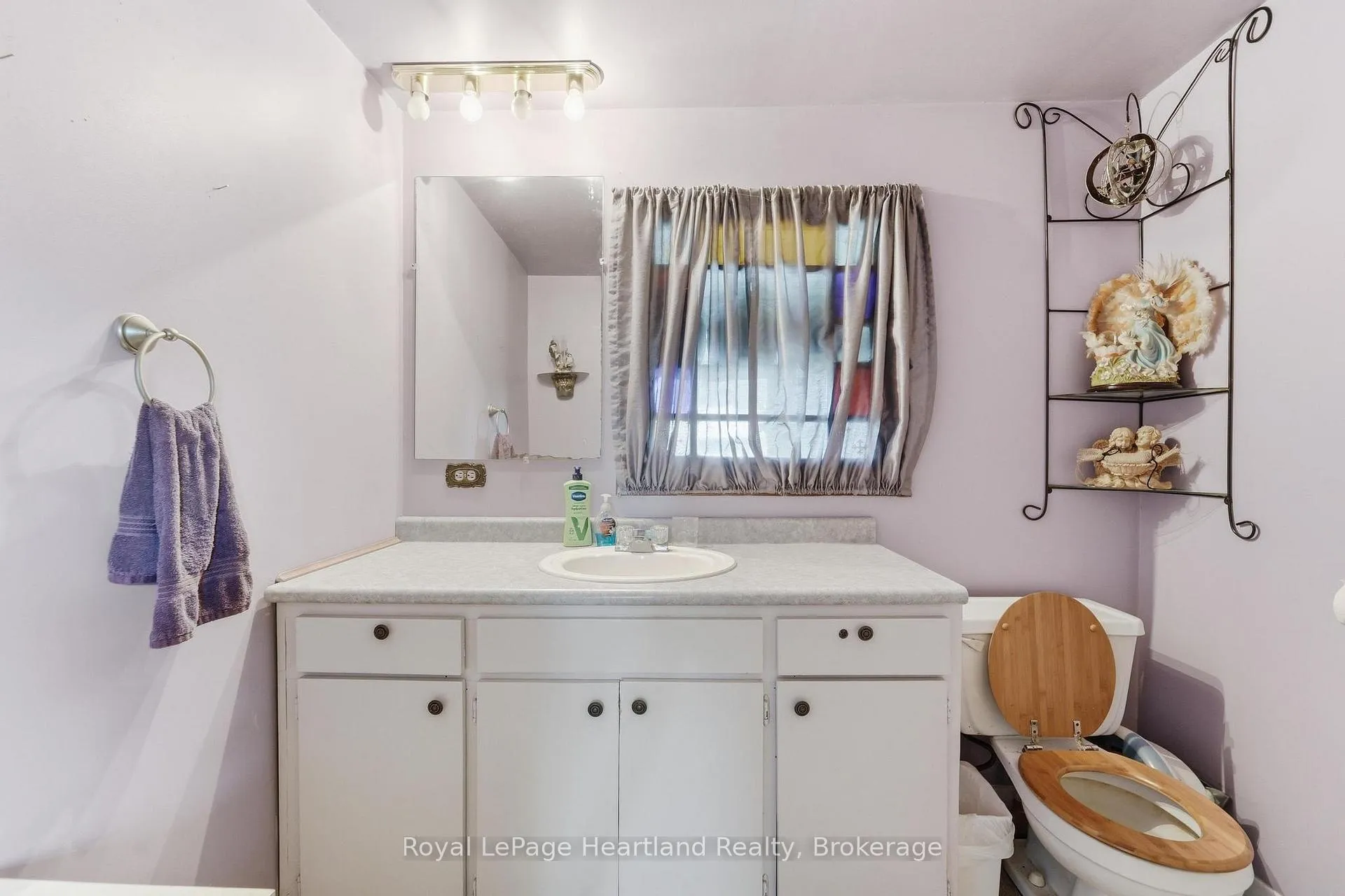 Photo 20 of 86492 Beecroft Line, North Huron, East Wawanosh — HOMEH