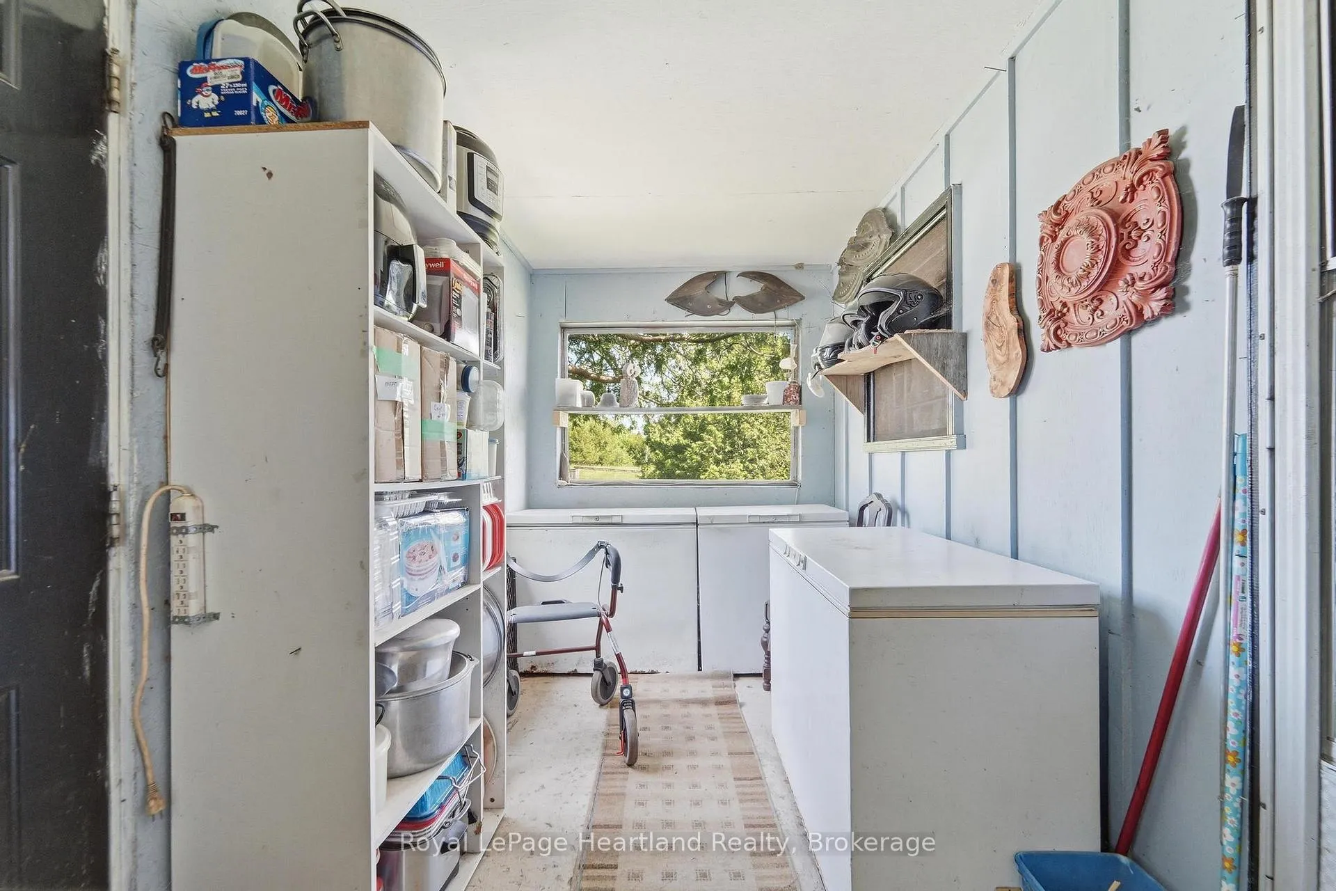 Photo 21 of 86492 Beecroft Line, North Huron, East Wawanosh — HOMEH