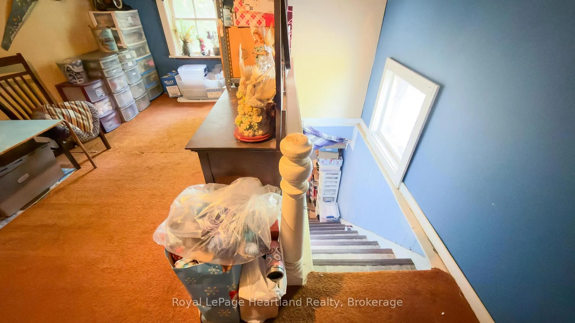 Photo 23 of 86492 Beecroft Line, North Huron, East Wawanosh — HOMEH