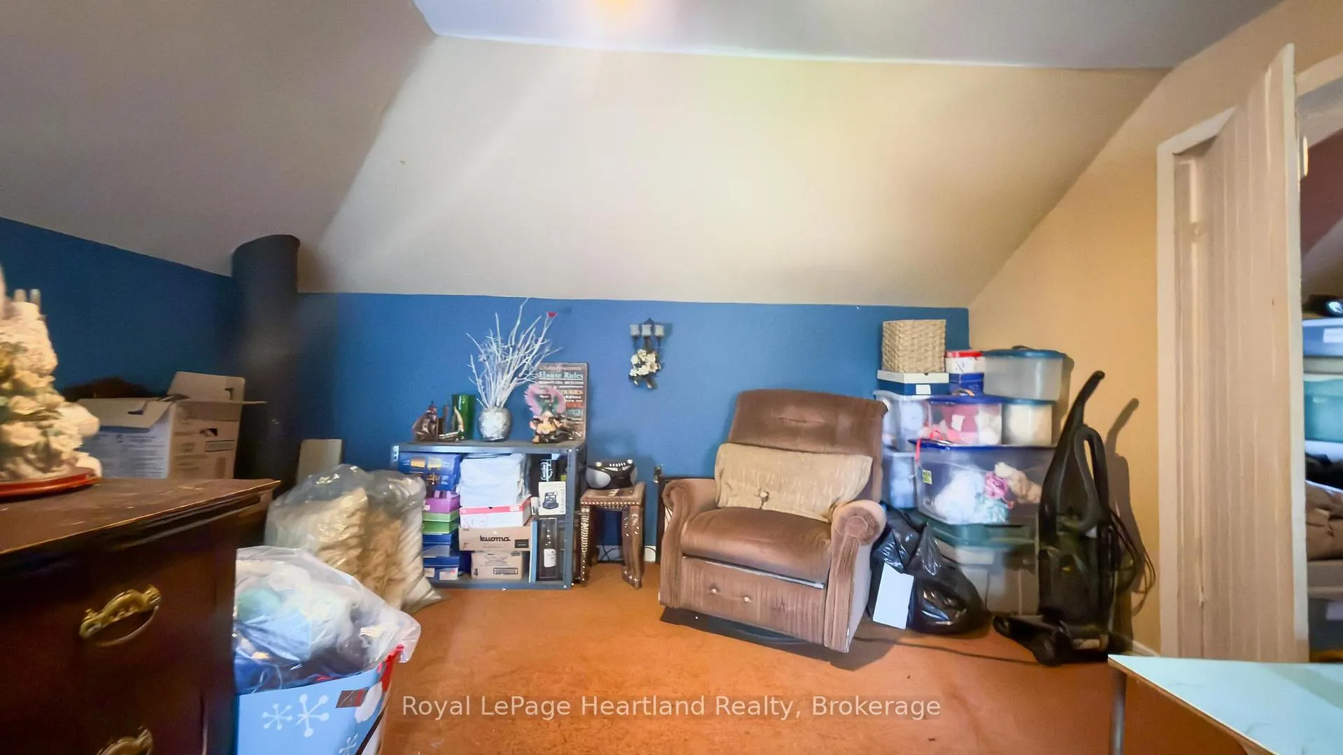 Photo 26 of 86492 Beecroft Line, North Huron, East Wawanosh — HOMEH