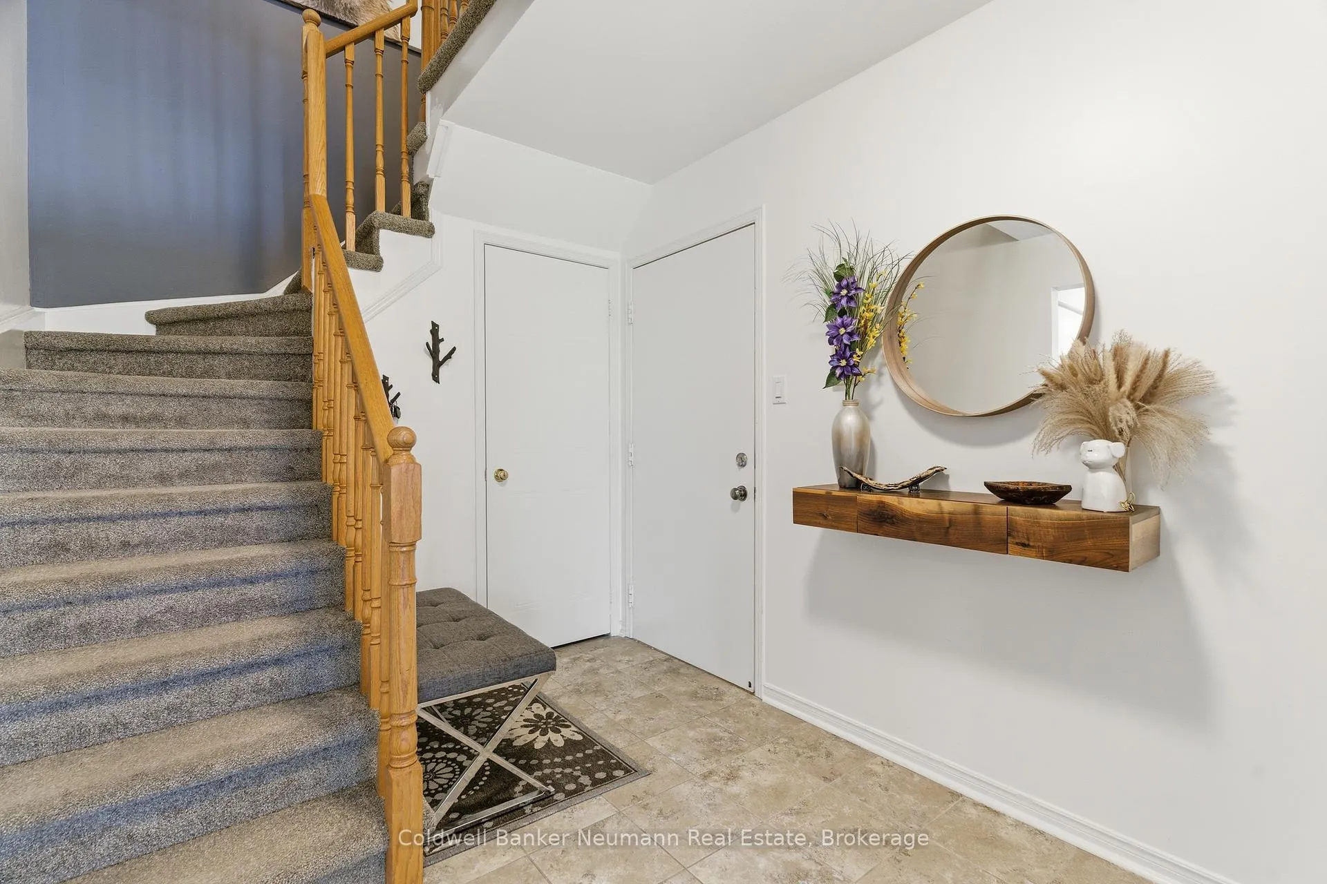 Photo 5 of Unit 233, 460 Janefield Avenue, Guelph, Dovercliffe Park/Old University — HOMEH