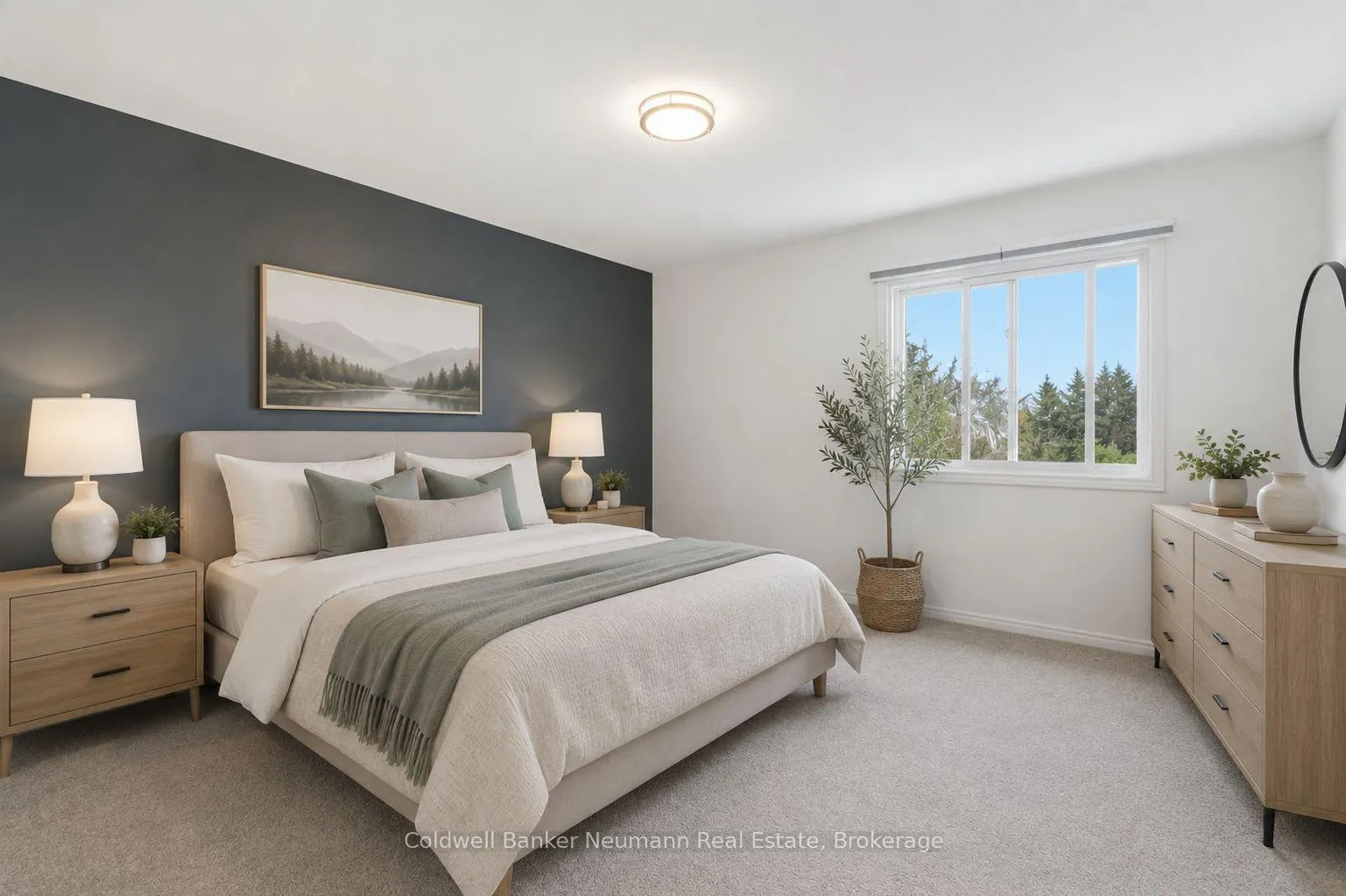 Photo 14 of Unit 233, 460 Janefield Avenue, Guelph, Dovercliffe Park/Old University — HOMEH