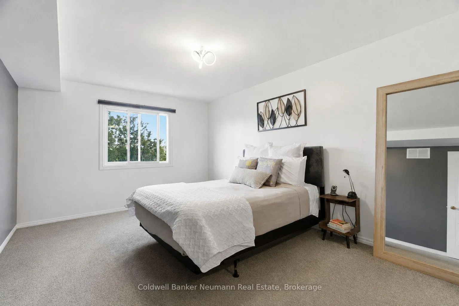 Photo 15 of Unit 233, 460 Janefield Avenue, Guelph, Dovercliffe Park/Old University — HOMEH
