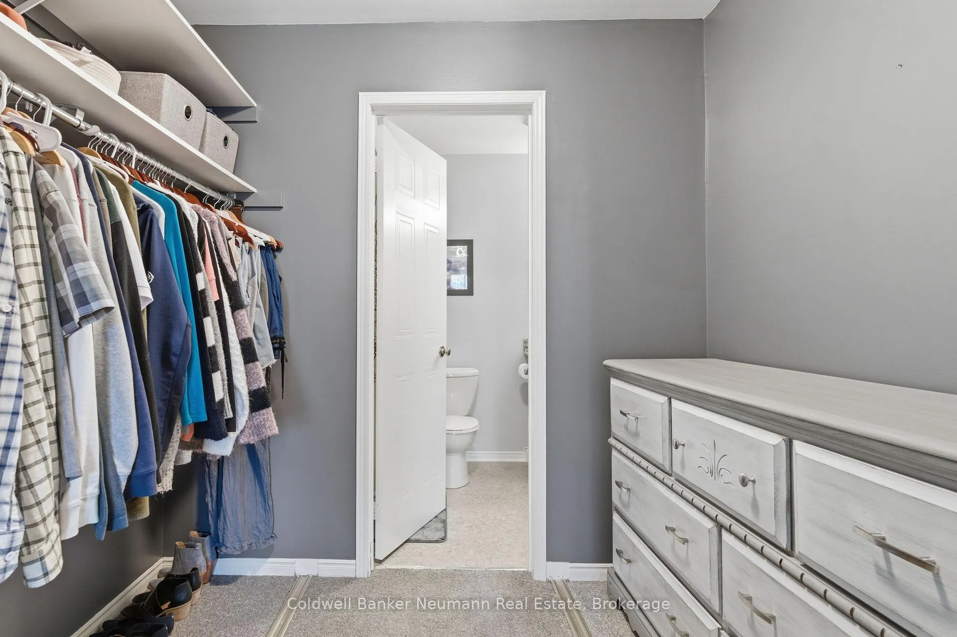 Photo 16 of Unit 233, 460 Janefield Avenue, Guelph, Dovercliffe Park/Old University — HOMEH