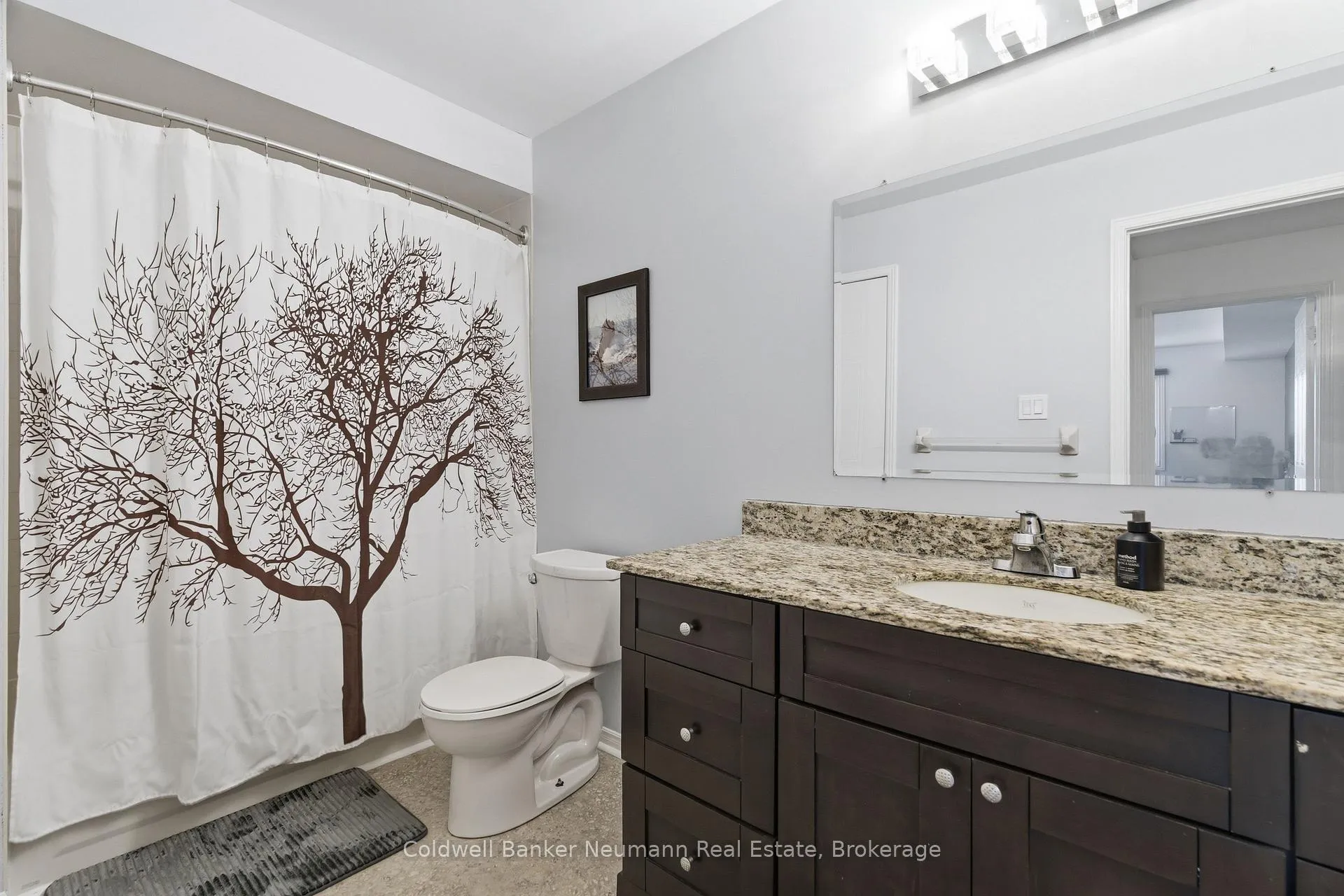 Photo 17 of Unit 233, 460 Janefield Avenue, Guelph, Dovercliffe Park/Old University — HOMEH