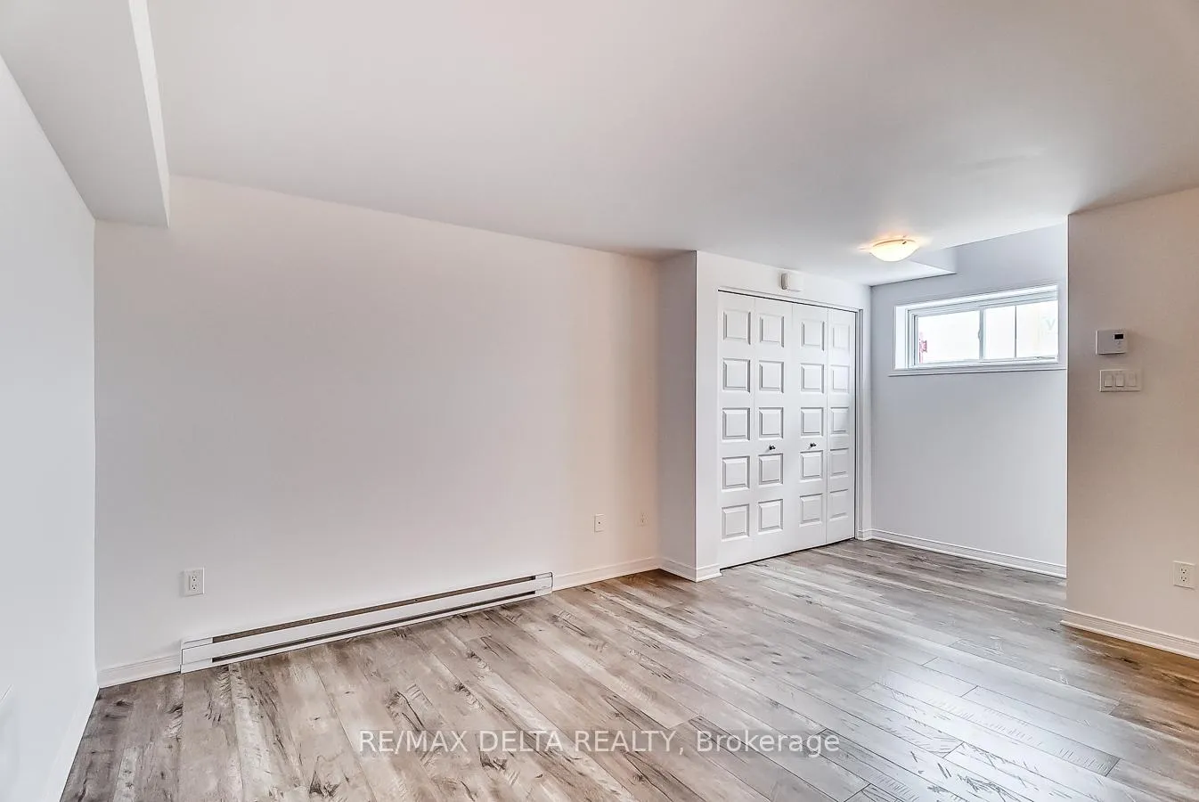 Photo 5 of Unit B, 47 Carpe Street, Casselman — HOMEH