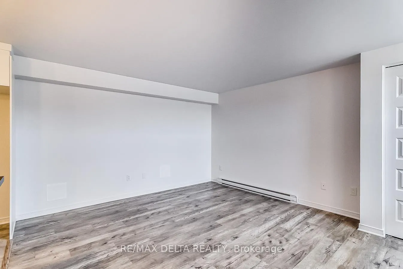 Photo 6 of Unit B, 47 Carpe Street, Casselman — HOMEH
