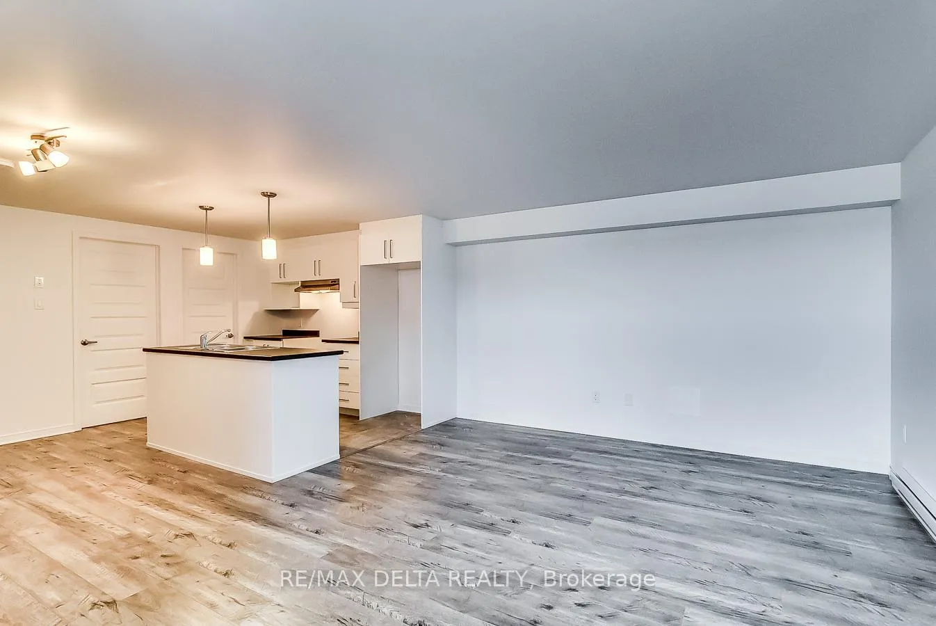 Photo 7 of Unit B, 47 Carpe Street, Casselman — HOMEH