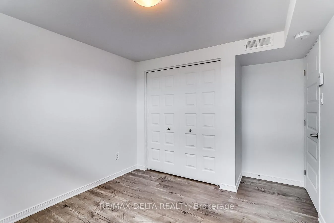 Photo 9 of Unit B, 47 Carpe Street, Casselman — HOMEH