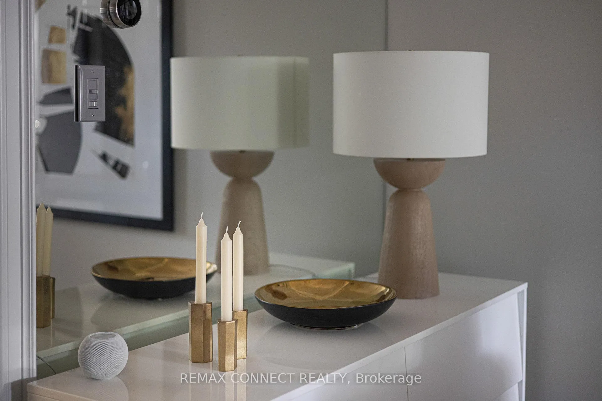 Photo 13 of 374 Lippincott Street, Toronto, University — HOMEH
