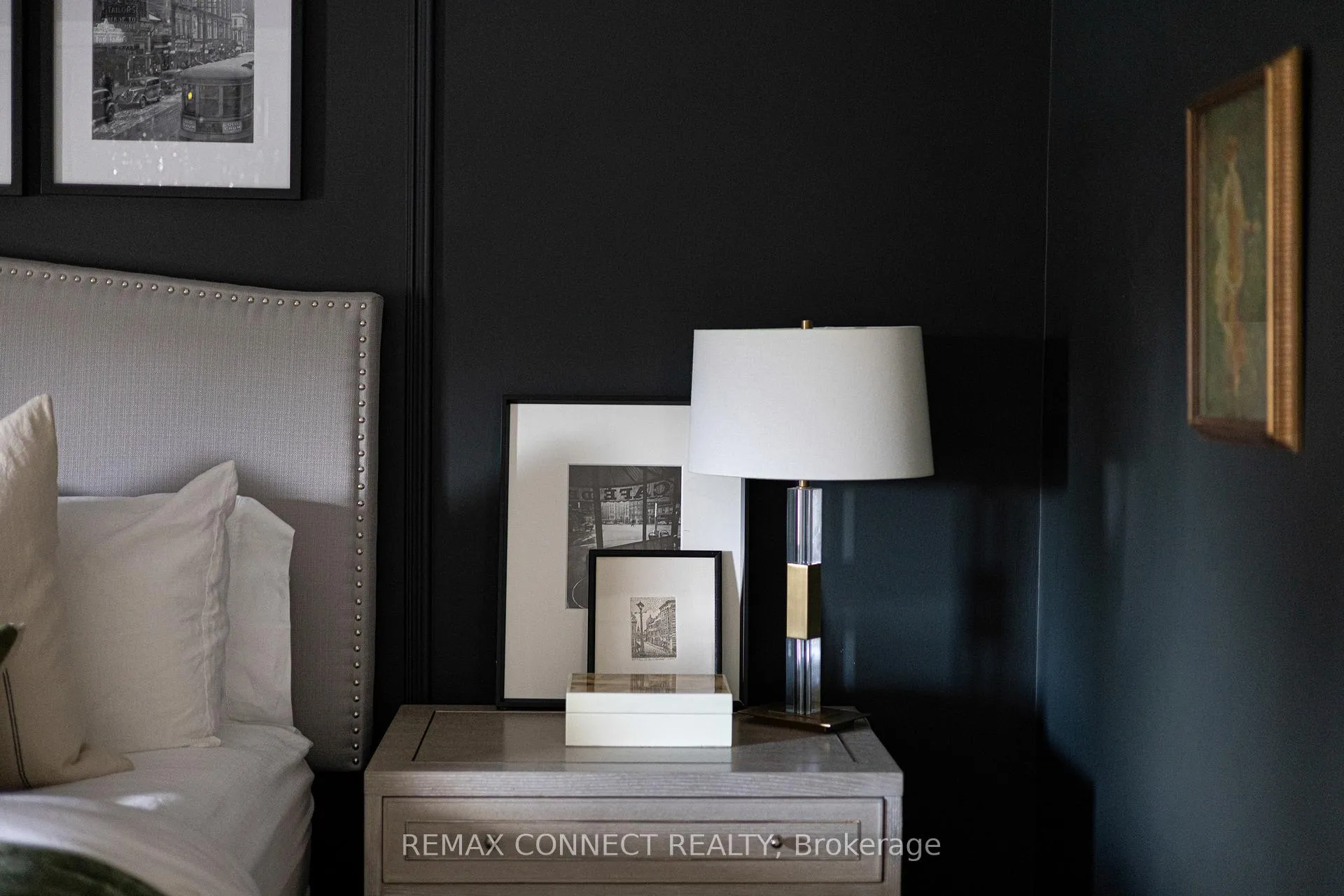Photo 24 of 374 Lippincott Street, Toronto, University — HOMEH