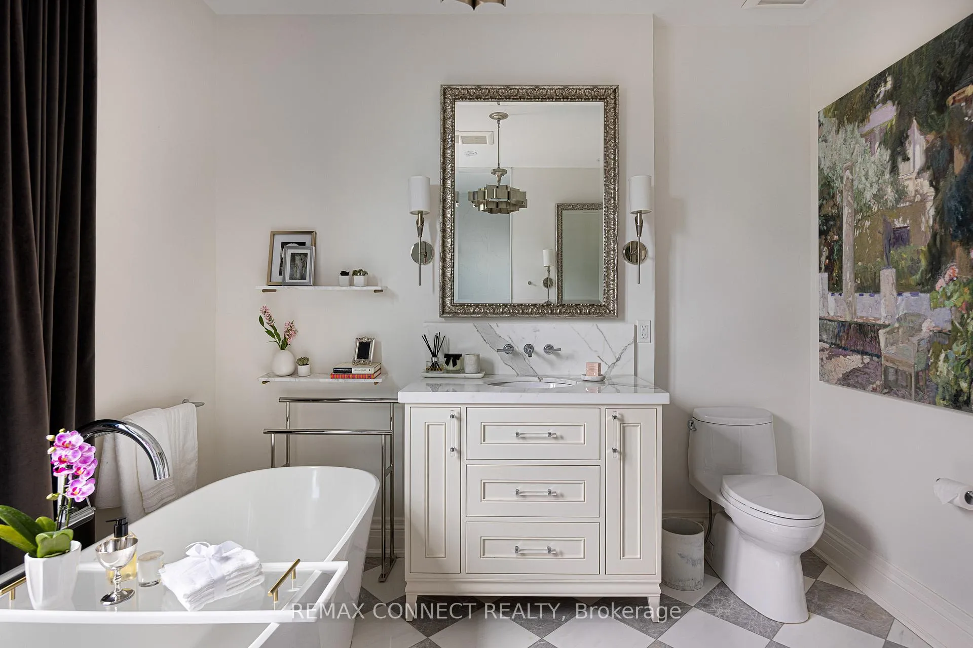 Photo 28 of 374 Lippincott Street, Toronto, University — HOMEH