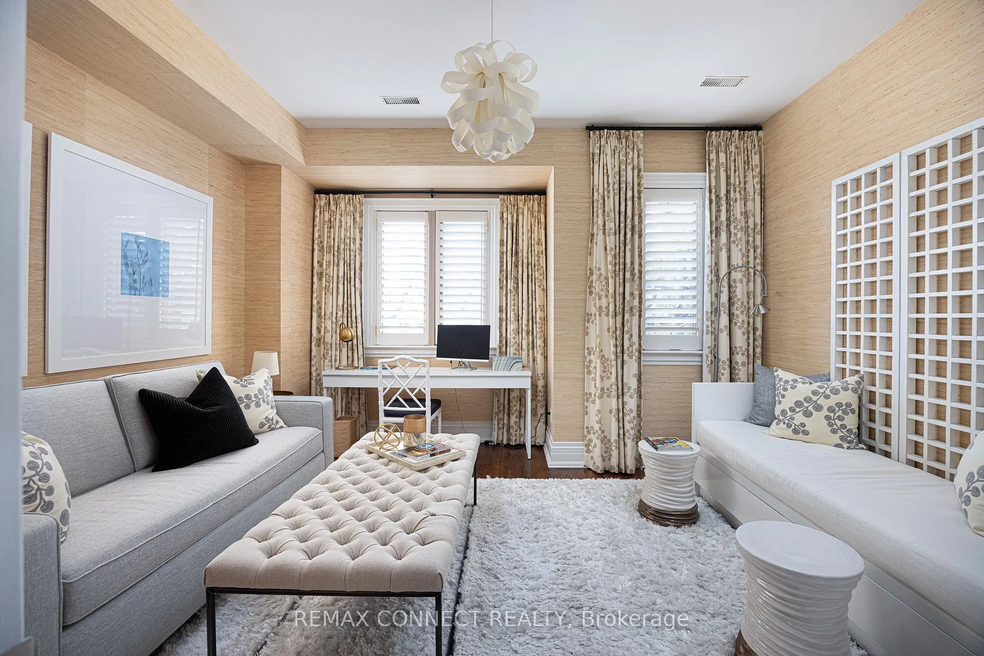 Photo 36 of 374 Lippincott Street, Toronto, University — HOMEH