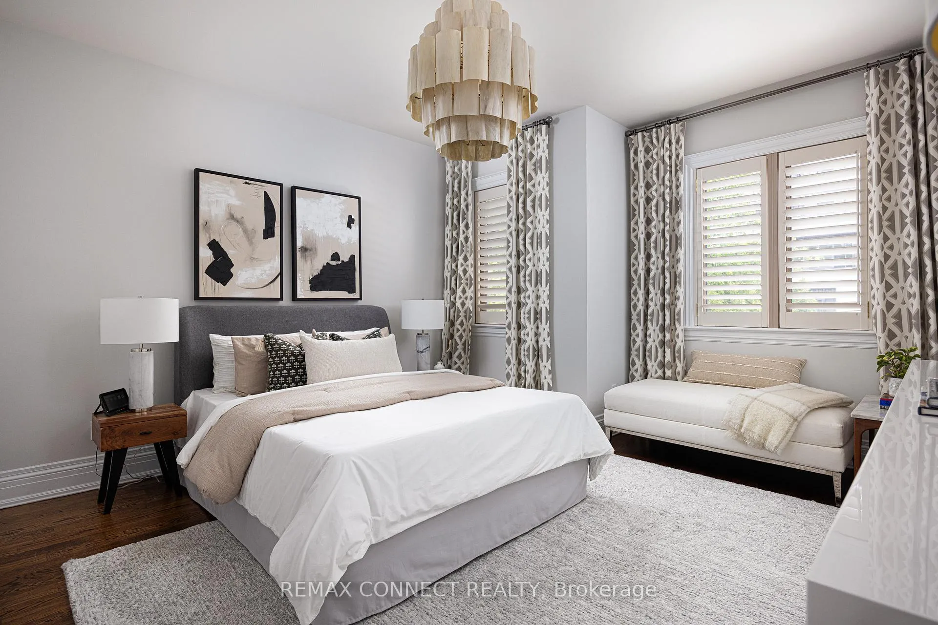 Photo 37 of 374 Lippincott Street, Toronto, University — HOMEH