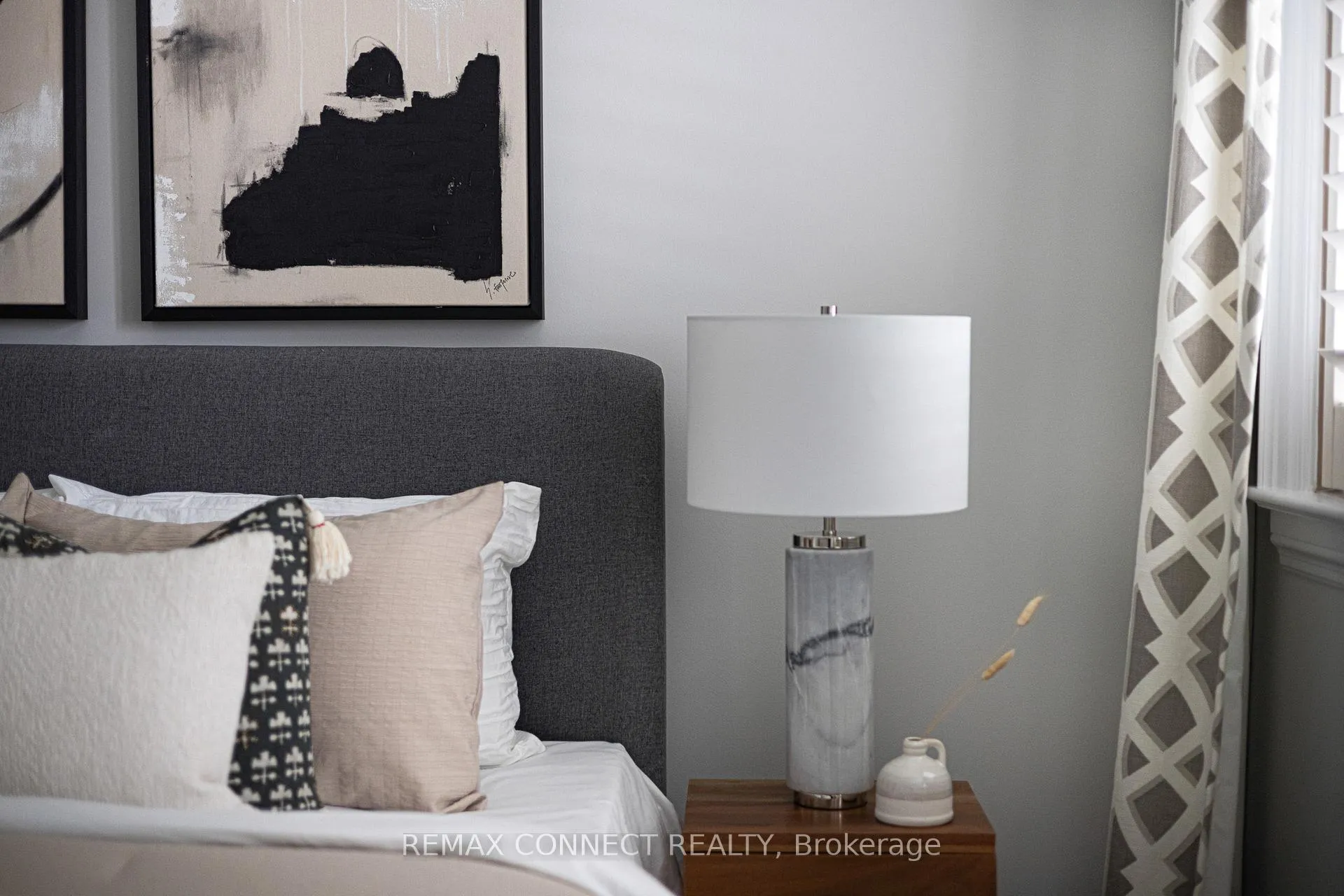 Photo 38 of 374 Lippincott Street, Toronto, University — HOMEH