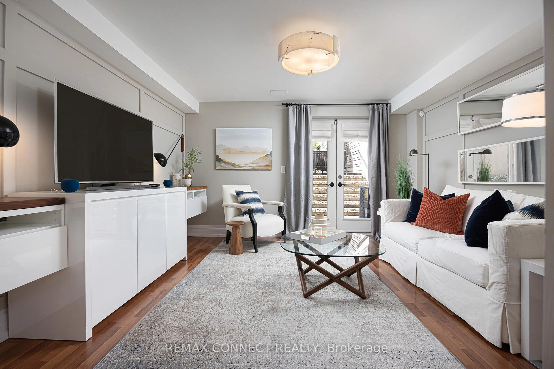 Photo 41 of 374 Lippincott Street, Toronto, University — HOMEH