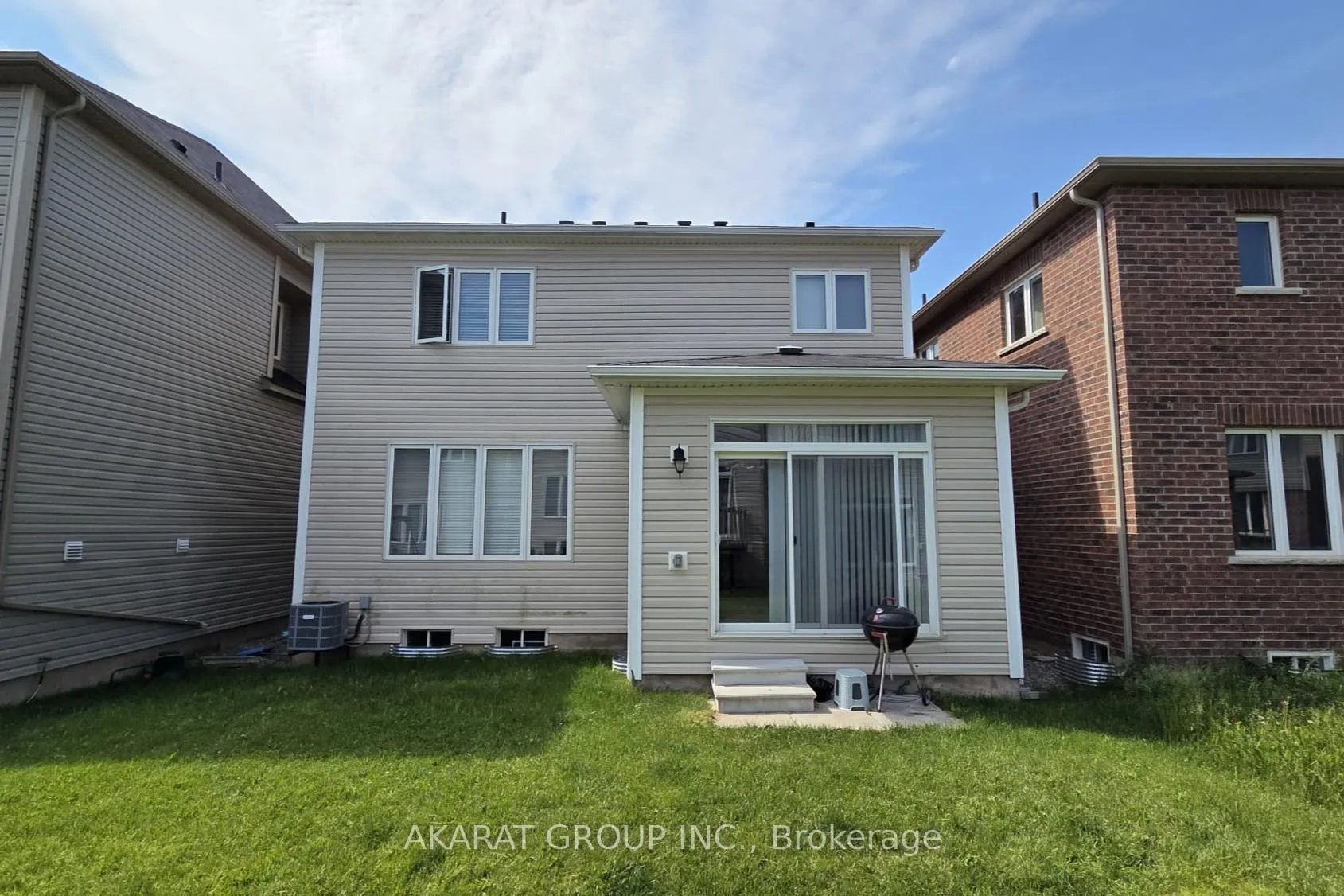 Photo 45 of 6 Doreen Drive, Thorold, Hurricane/Merrittville — HOMEH
