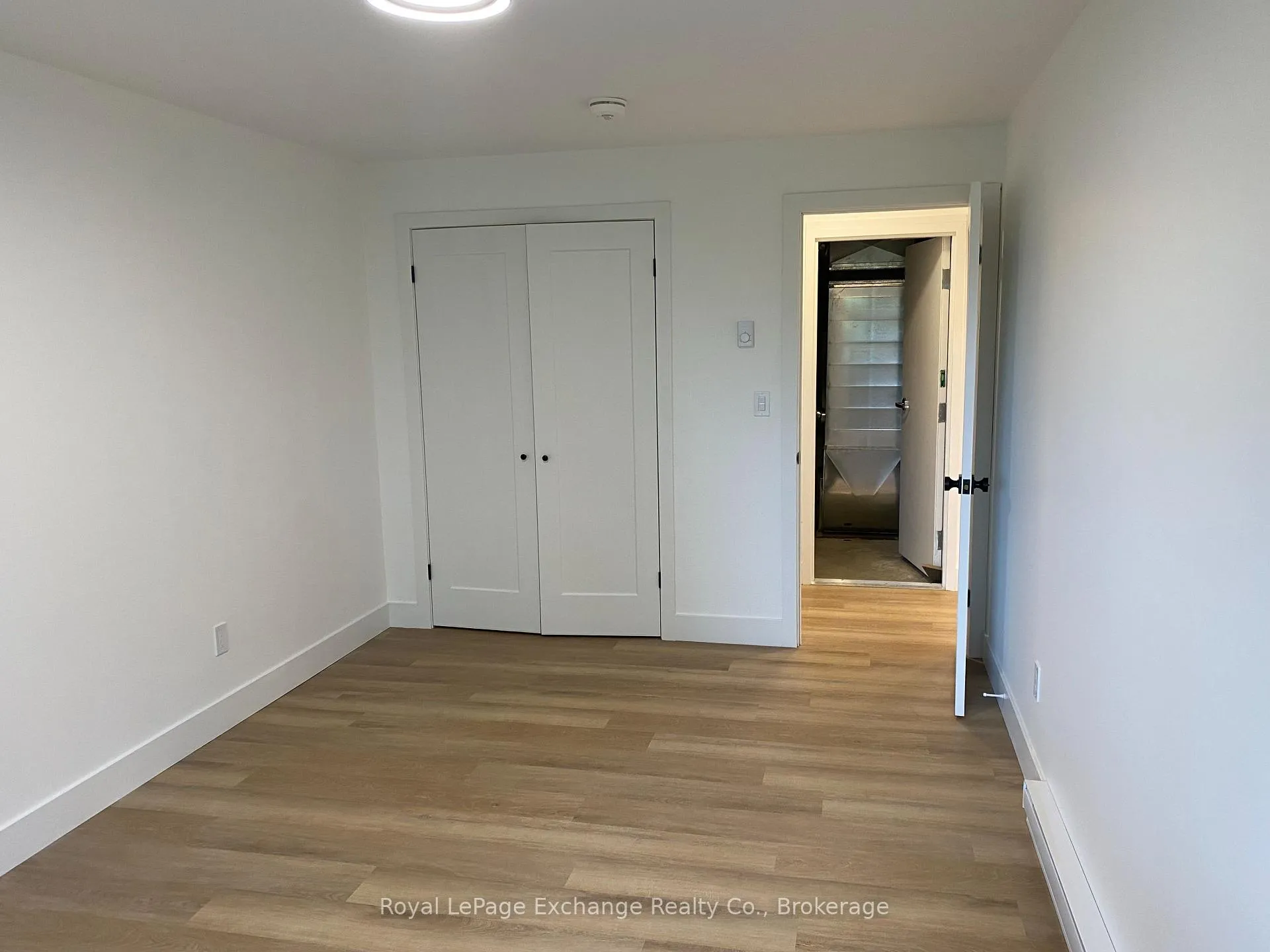 Photo 6 of 1338 Bruce Road 15, Brockton — HOMEH