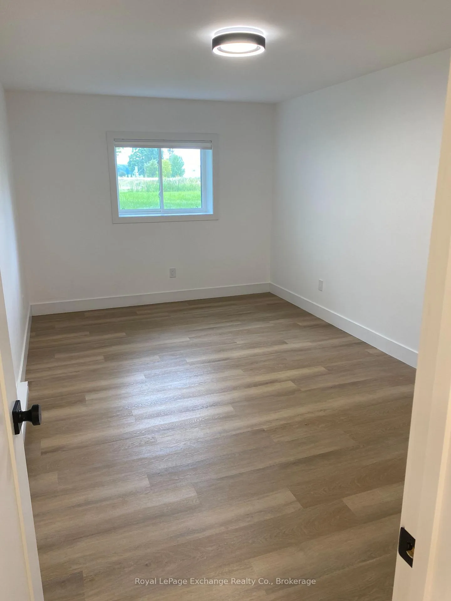 Photo 7 of 1338 Bruce Road 15, Brockton — HOMEH