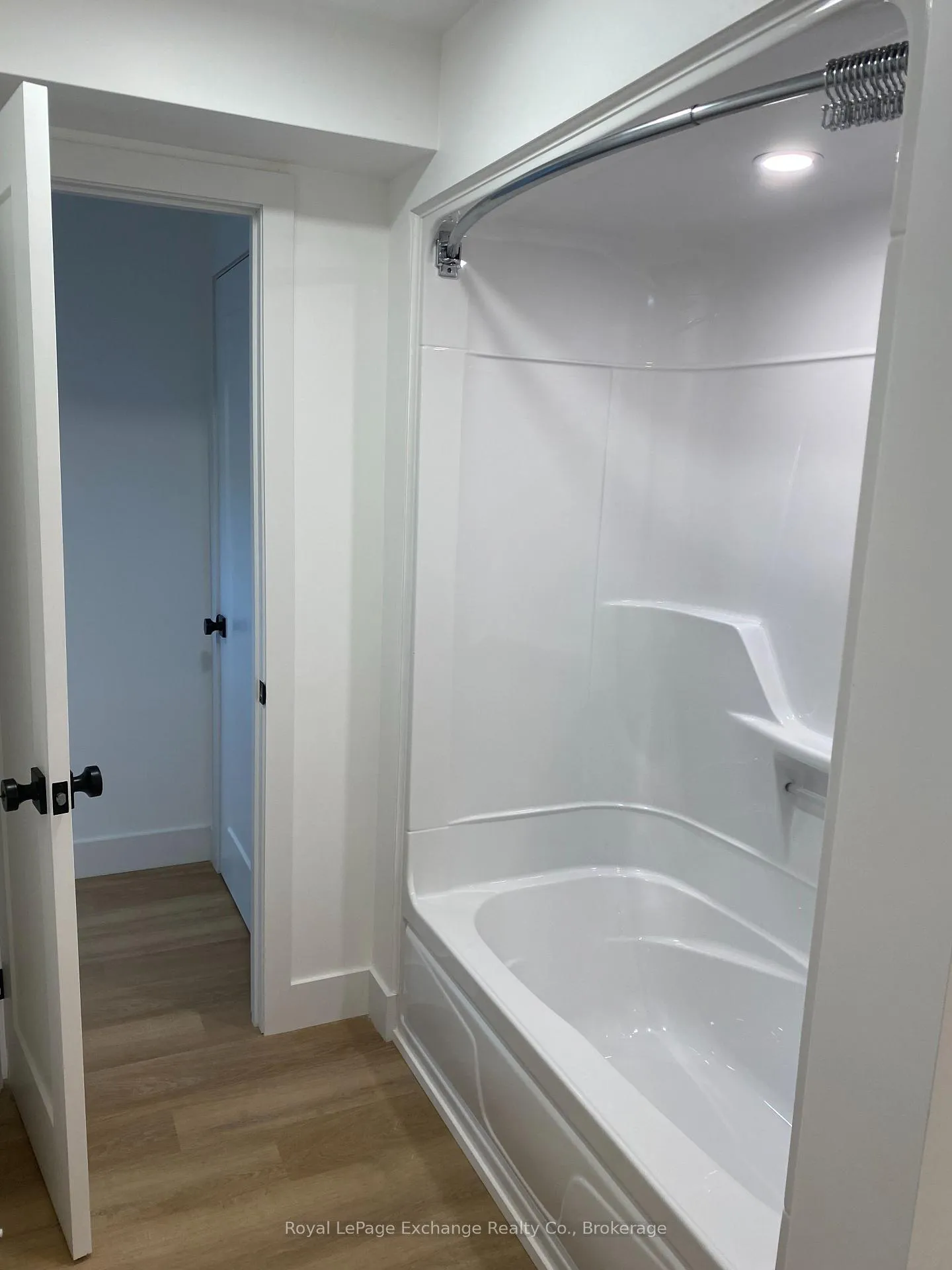 Photo 9 of 1338 Bruce Road 15, Brockton — HOMEH