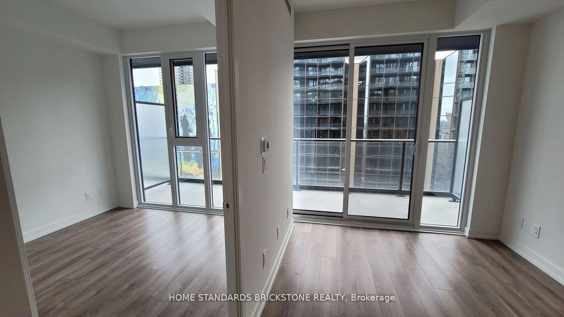 Photo 13 of Unit 1304, 20 Edward Street, Toronto, Bay Street Corridor — HOMEH