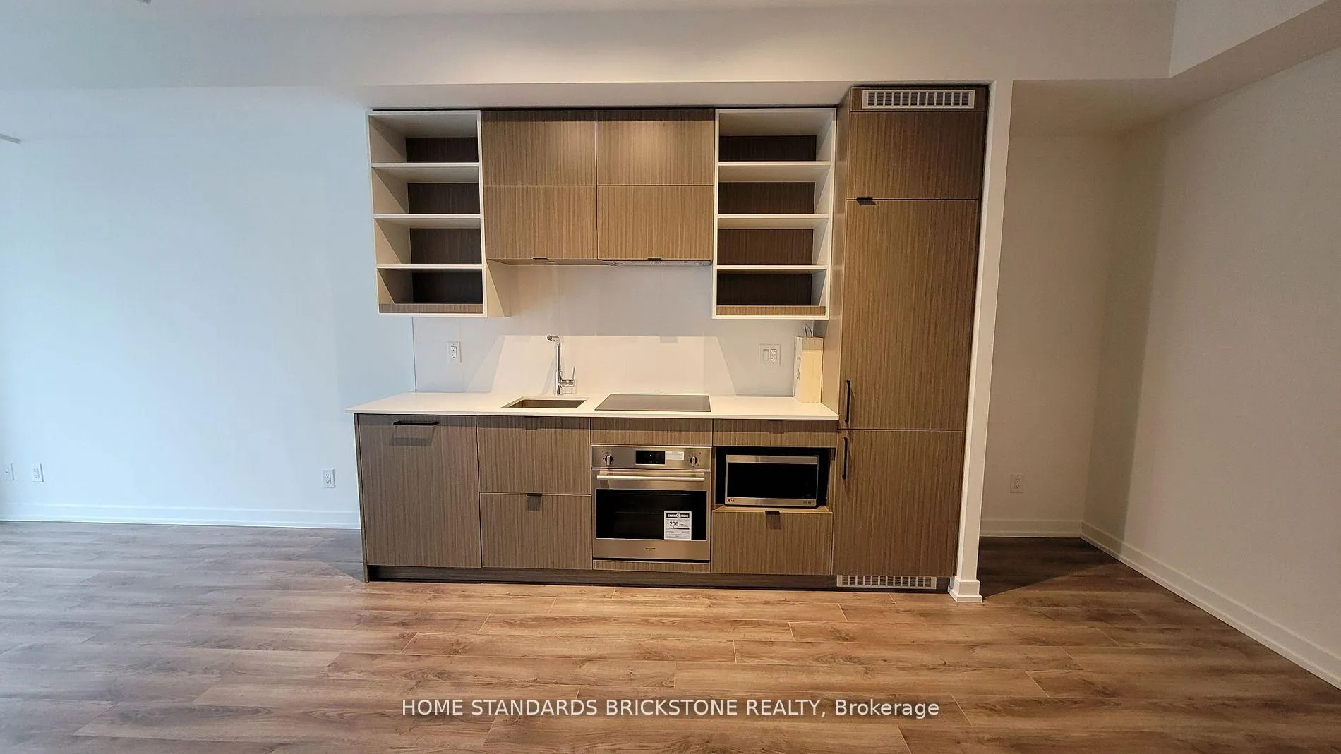 Photo 14 of Unit 1304, 20 Edward Street, Toronto, Bay Street Corridor — HOMEH