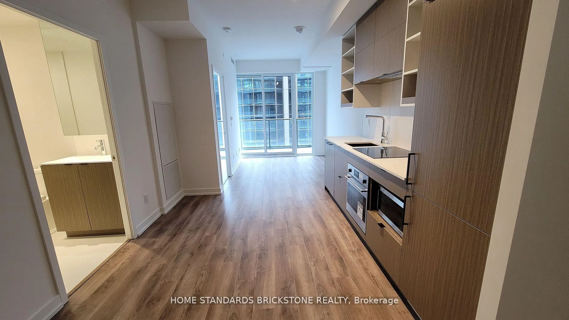 Photo 17 of Unit 1304, 20 Edward Street, Toronto, Bay Street Corridor — HOMEH