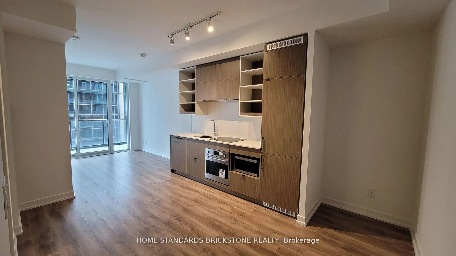 Photo 18 of Unit 1304, 20 Edward Street, Toronto, Bay Street Corridor — HOMEH