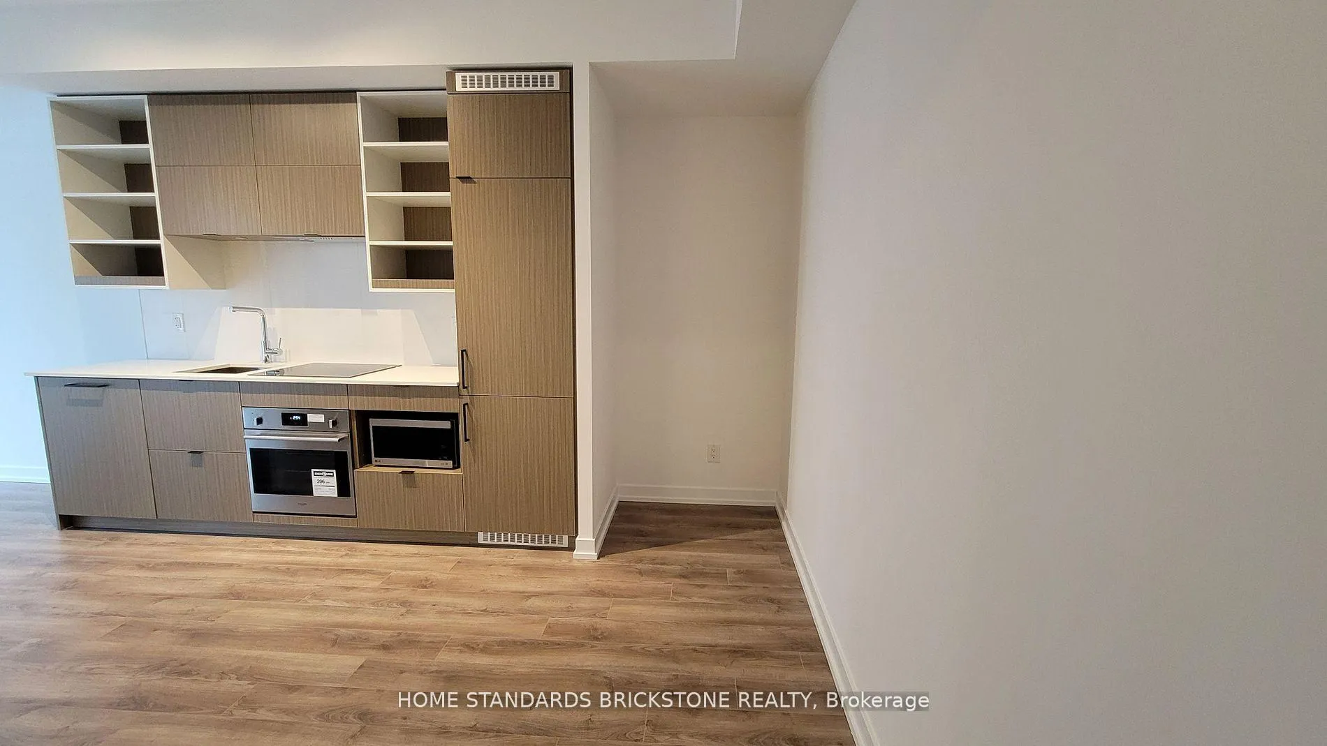 Photo 19 of Unit 1304, 20 Edward Street, Toronto, Bay Street Corridor — HOMEH