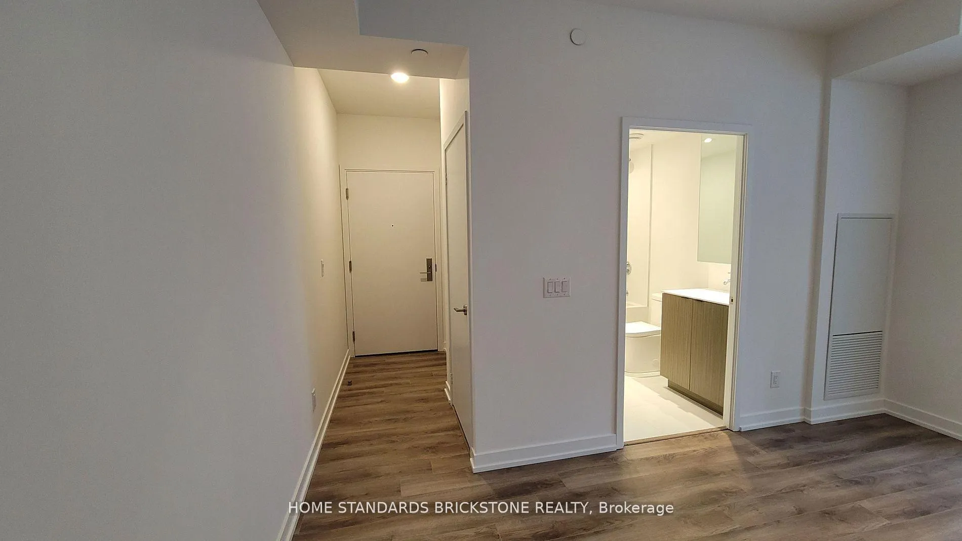 Photo 20 of Unit 1304, 20 Edward Street, Toronto, Bay Street Corridor — HOMEH