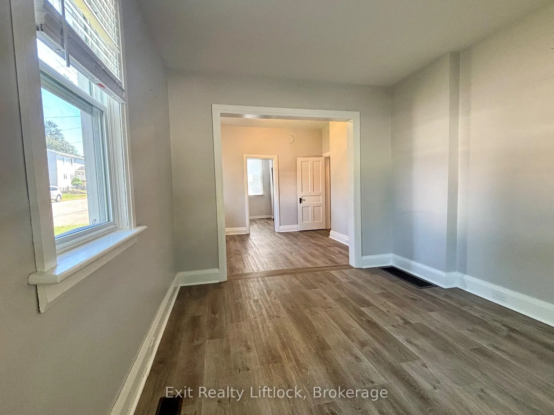 Photo 21 of 43 Toronto Road, Port Hope — HOMEH