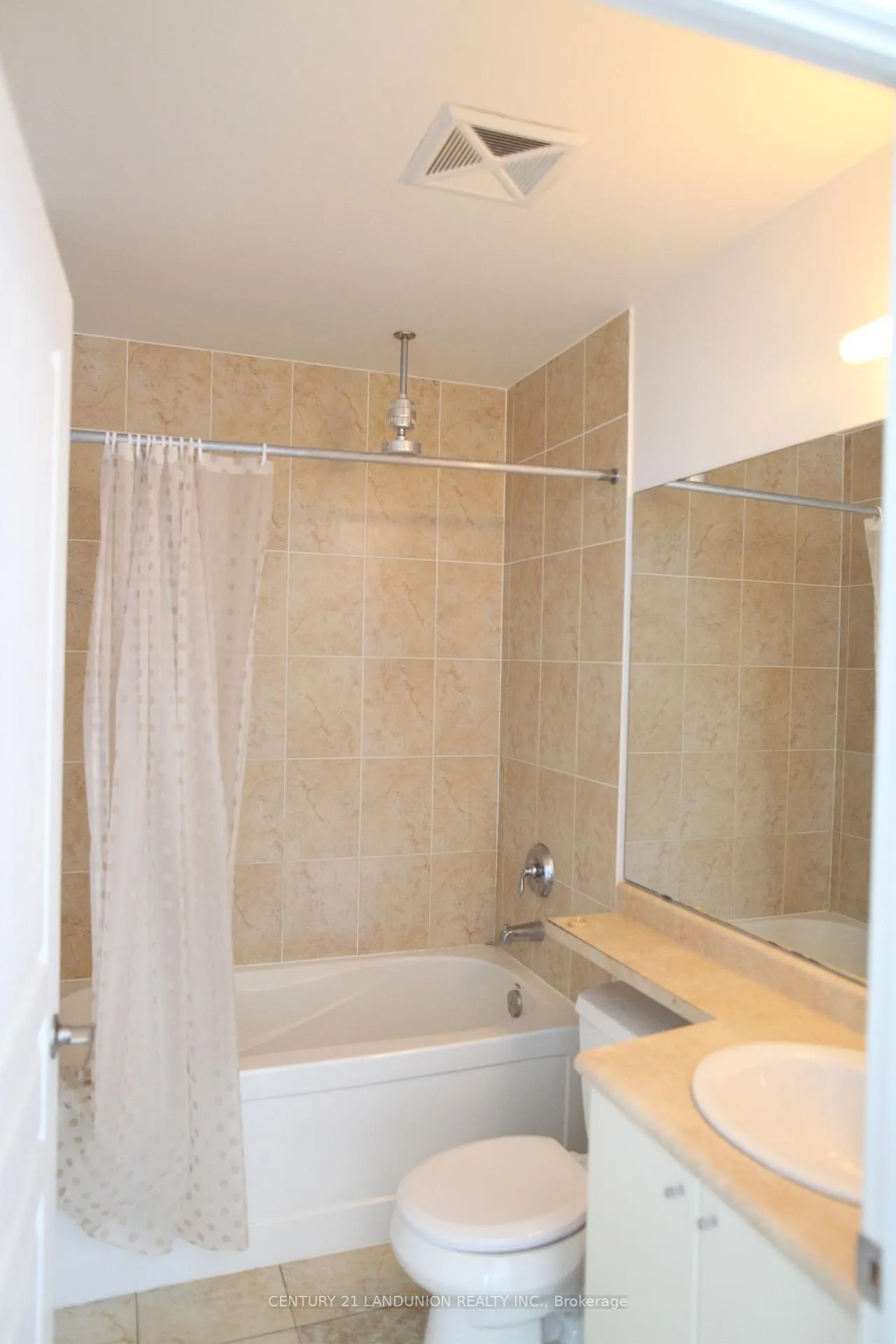 Photo 9 of Unit 2113, 223 Webb Drive, Mississauga, City Centre — HOMEH