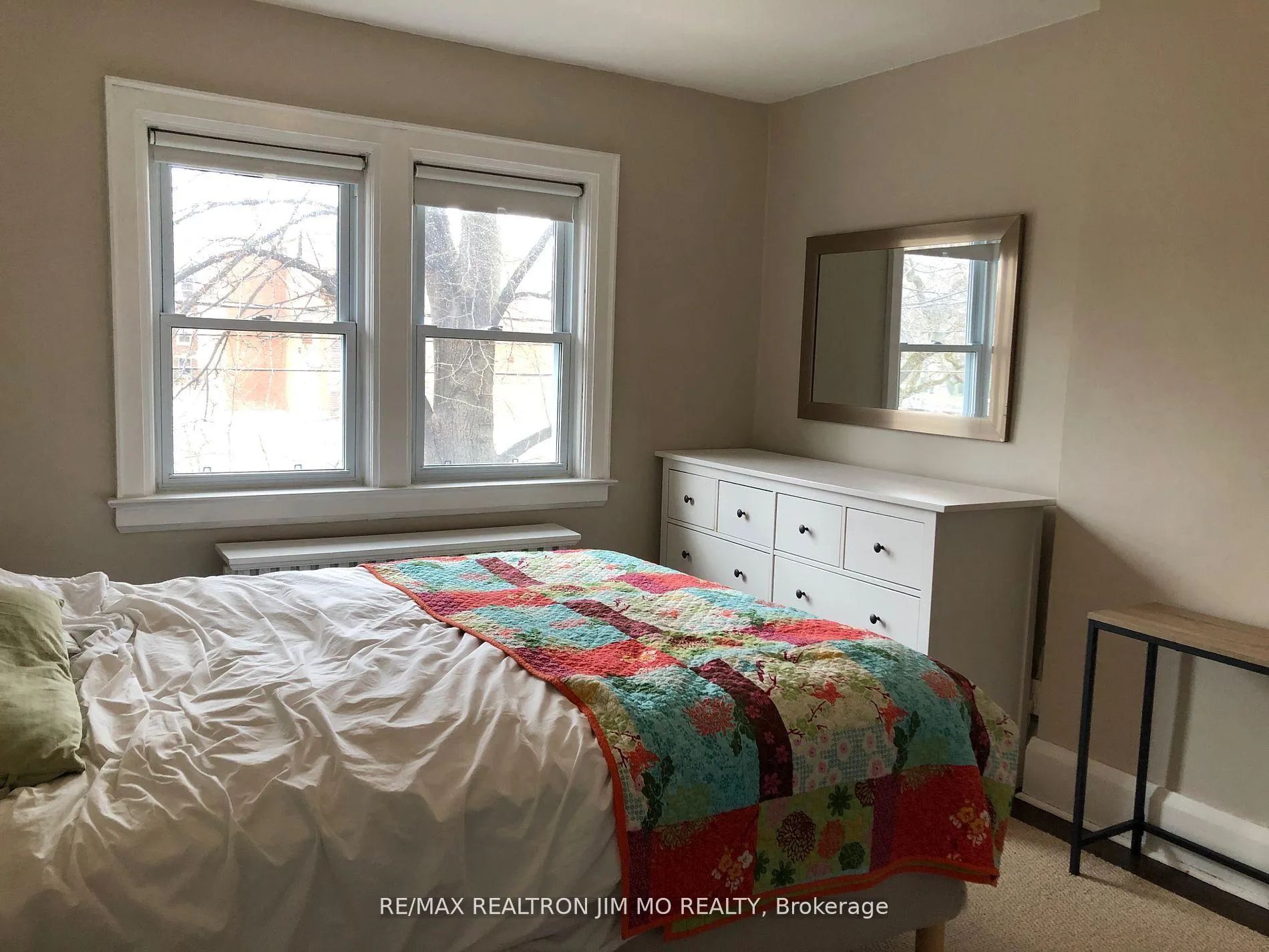 Photo 12 of 193 Greer Road, Toronto, Lawrence Park North — HOMEH