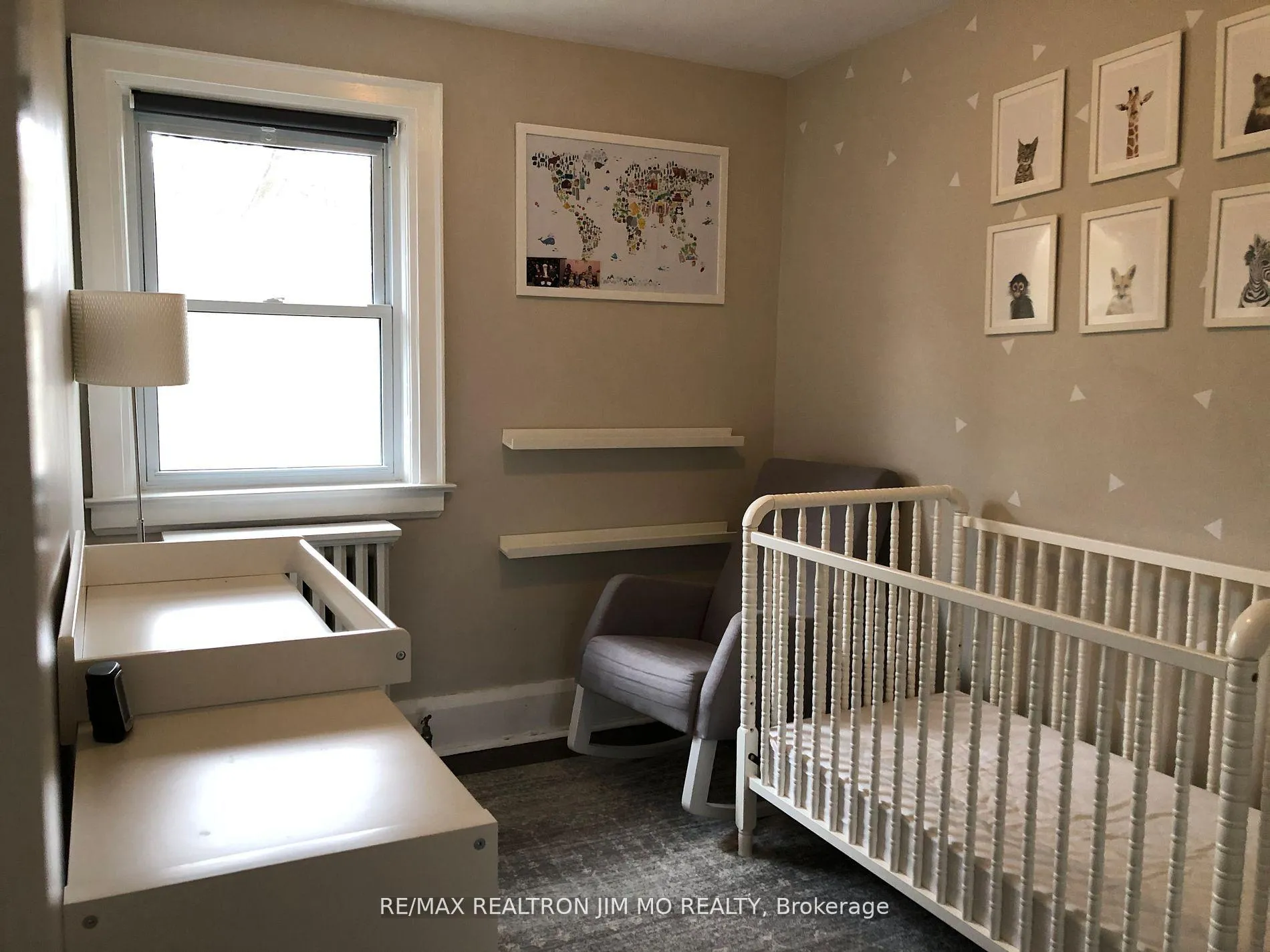 Photo 13 of 193 Greer Road, Toronto, Lawrence Park North — HOMEH