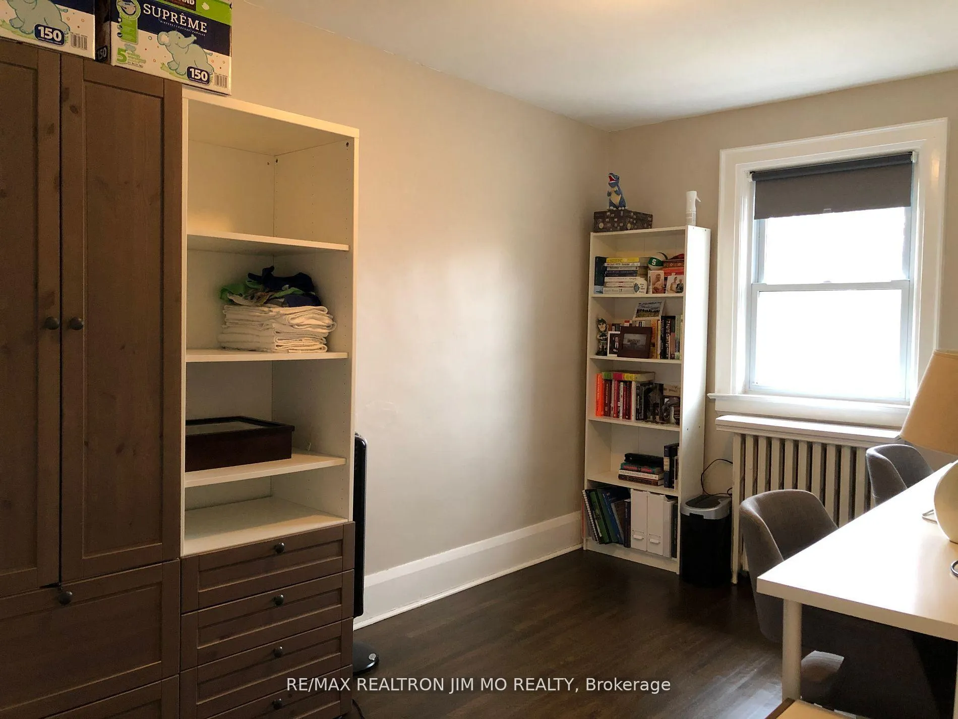 Photo 14 of 193 Greer Road, Toronto, Lawrence Park North — HOMEH