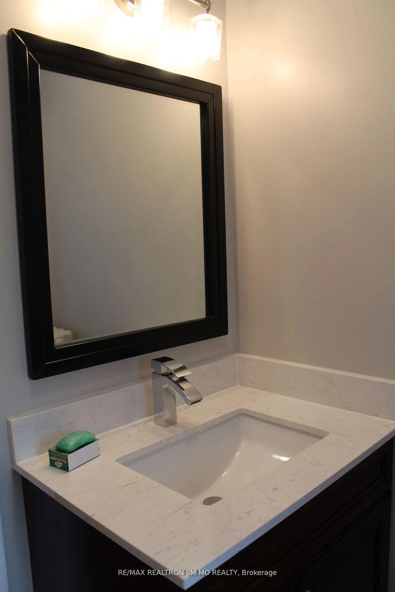 Photo 15 of 193 Greer Road, Toronto, Lawrence Park North — HOMEH