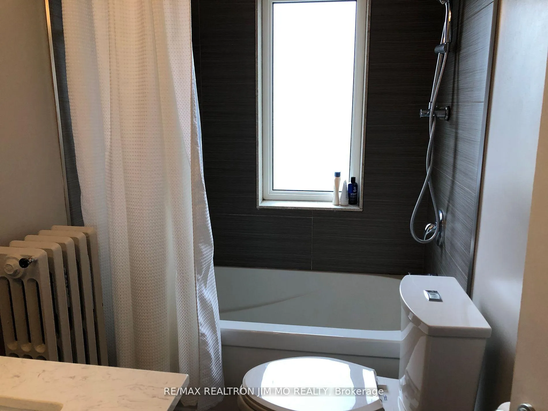 Photo 16 of 193 Greer Road, Toronto, Lawrence Park North — HOMEH
