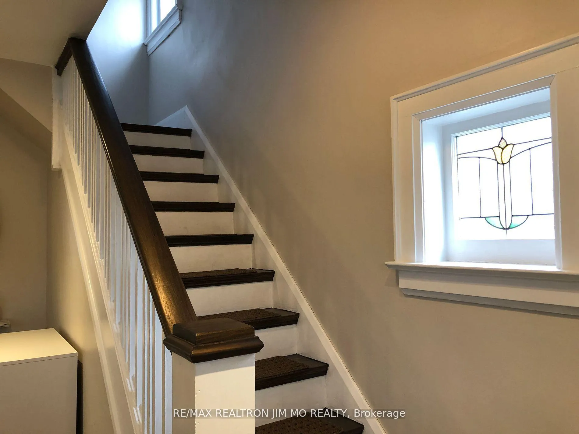 Photo 17 of 193 Greer Road, Toronto, Lawrence Park North — HOMEH