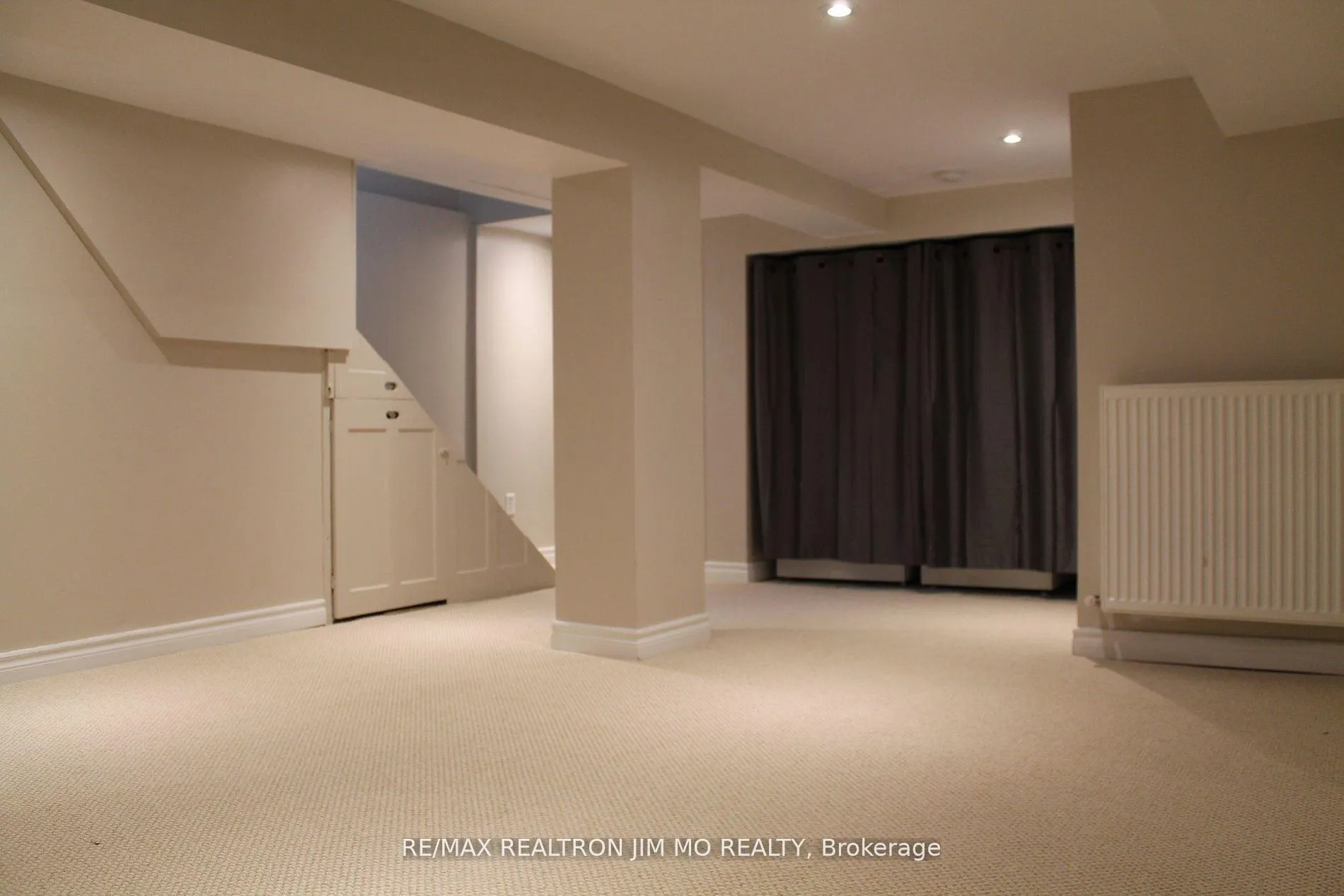Photo 20 of 193 Greer Road, Toronto, Lawrence Park North — HOMEH
