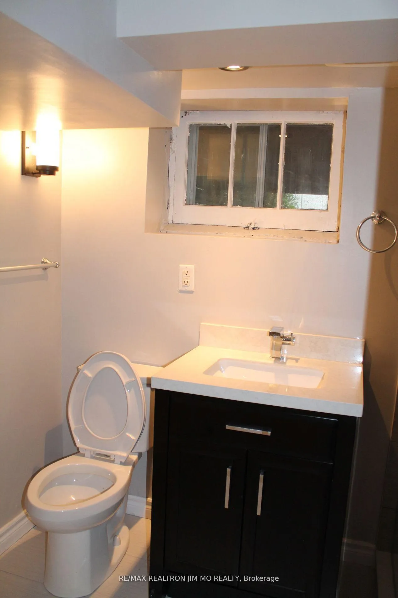 Photo 23 of 193 Greer Road, Toronto, Lawrence Park North — HOMEH