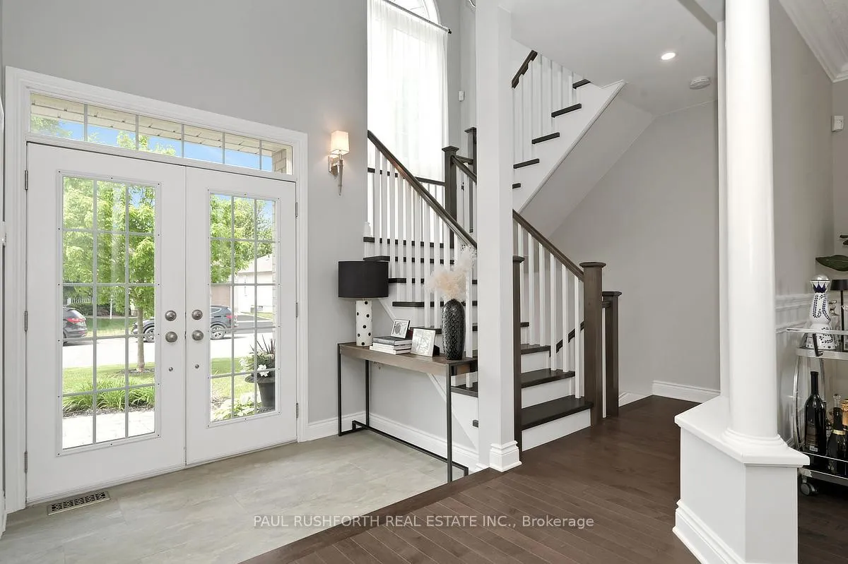 Photo 4 of 9 Coachman Crescent, Ottawa, Stittsville (Central) — HOMEH