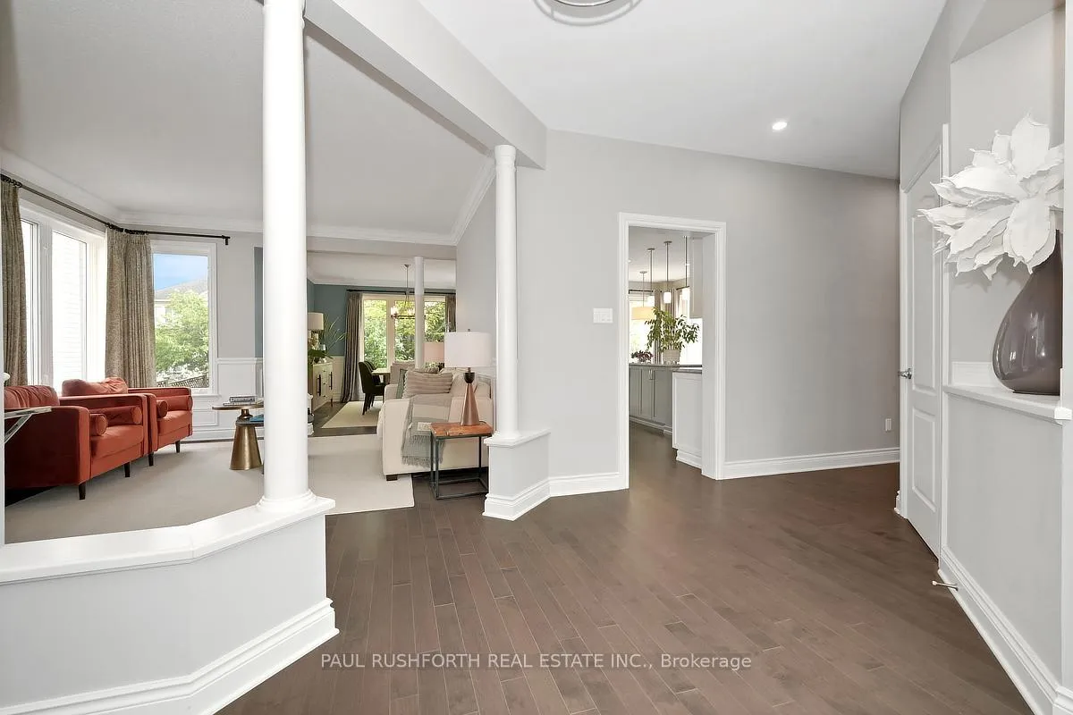 Photo 5 of 9 Coachman Crescent, Ottawa, Stittsville (Central) — HOMEH