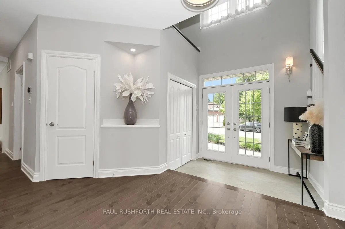 Photo 6 of 9 Coachman Crescent, Ottawa, Stittsville (Central) — HOMEH