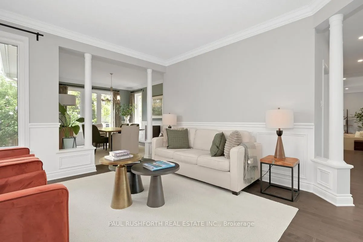 Photo 8 of 9 Coachman Crescent, Ottawa, Stittsville (Central) — HOMEH